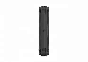 Fractal Design Wentylator Momentum 14 Black 140mm