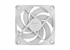 Fractal Design Wentylator Momentum 14 White 140mm