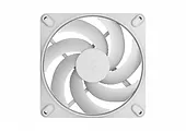Fractal Design Wentylator Momentum 14 White 140mm