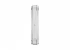 Fractal Design Wentylator Momentum 14 White 140mm