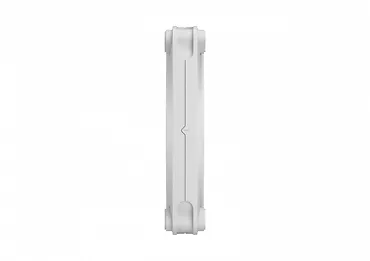 Fractal Design Wentylator Momentum 14 White 140mm