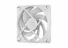 Fractal Design Wentylator Momentum 14 White 140mm