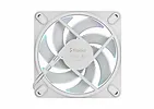 Fractal Design Wentylator Momentum 12 RGB White 120mm