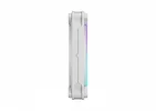 Fractal Design Wentylator Momentum 12 RGB White 120mm
