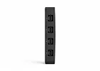 Fractal Design Hub Adjust Pro