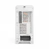 Fractal Design Obudowa Meshify 3 XL White RGB TG Light Tint