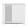 Fractal Design Obudowa Meshify 3 XL White RGB TG Light Tint