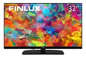 Finlux Telewizor LED 32 cale 32BCH500