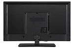 Finlux Telewizor LED 32 cale 32BCH500