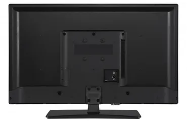Finlux Telewizor LED 32 cale 32BCH500