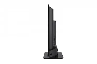 Finlux Telewizor LED 32 cale 32BCH500