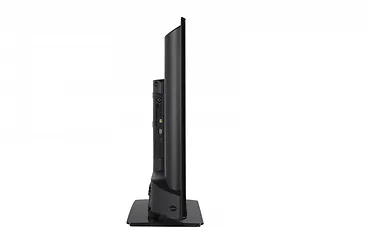 Finlux Telewizor LED 32 cale 32BCH500