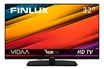 Finlux Telewizor LED 32 cale 32FHV500