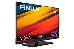 Finlux Telewizor LED 32 cale 32FHV500