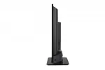 Finlux Telewizor LED 32 cale 32FHV500