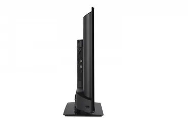 Finlux Telewizor LED 32 cale 32FHV500