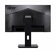 Acer Monitor 24 cale B247YGBMIPRZX  IPS FHD HDMI VGA DP