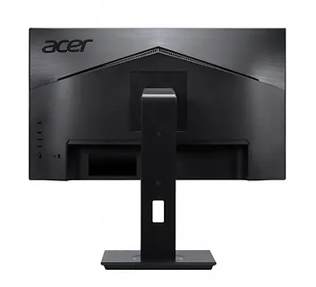 Acer Monitor 24 cale B247YGBMIPRZX  IPS FHD HDMI VGA DP