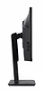Acer Monitor 24 cale B247YGBMIPRZX  IPS FHD HDMI VGA DP