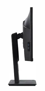 Acer Monitor 24 cale B247YGBMIPRZX  IPS FHD HDMI VGA DP