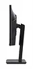 Acer Monitor 24 cale B247YGBMIPRZX  IPS FHD HDMI VGA DP