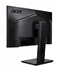 Acer Monitor 24 cale B247YGBMIPRZX  IPS FHD HDMI VGA DP