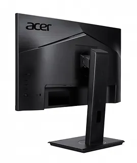 Acer Monitor 24 cale B247YGBMIPRZX  IPS FHD HDMI VGA DP