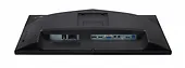 Acer Monitor 24 cale B247YGBMIPRZX  IPS FHD HDMI VGA DP
