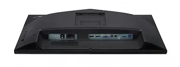 Acer Monitor 24 cale B247YGBMIPRZX  IPS FHD HDMI VGA DP