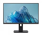 Acer Monitor 24 cale B247YGBMIPRZX  IPS FHD HDMI VGA DP