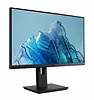 Acer Monitor 24 cale B247YGBMIPRZX  IPS FHD HDMI VGA DP