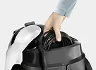 Karcher Parownica SC 5 EasyFix Iron EU 1.512-661.0