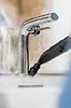 Karcher Parownica SC 5 EasyFix Iron EU 1.512-661.0