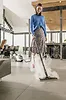 Karcher Parownica SC 5 EasyFix Iron EU 1.512-661.0