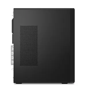 Lenovo Komputer ThinkCentre M70t G5 TOWER 12U60005PB W11Pro i7-14700/16GB/1TB/INT/DVD/vPro/3YRS OS