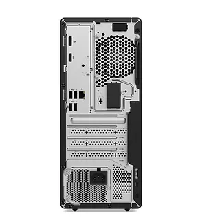 Lenovo Komputer ThinkCentre M70t G5 TOWER 12U60005PB W11Pro i7-14700/16GB/1TB/INT/DVD/vPro/3YRS OS