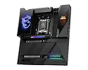 MSI *MEG X870E GODLIKE AM5 4DDR5 ATX