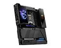 MSI *MEG X870E GODLIKE AM5 4DDR5 ATX