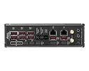MSI *MEG X870E GODLIKE AM5 4DDR5 ATX