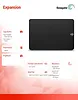 Seagate Dysk twardy Expansion 28TB 3.5 cala STKP28000400