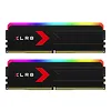 PNY Pamięć DDR5 32GB 6000 C30 RGB