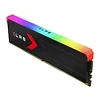 PNY Pamięć DDR5 32GB 6000 C30 RGB