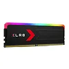 PNY Pamięć DDR5 32GB 6000 C30 RGB