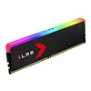PNY Pamięć DDR5 32GB 6000 C30 RGB