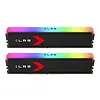 PNY Pamięć DDR5 32GB 6000 C30 RGB