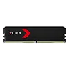 PNY Pamięć 32GB DDR5 6000 C30 2x16