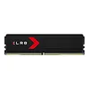 PNY Pamięć 32GB DDR5 6000 C30 2x16