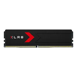 PNY Pamięć 32GB DDR5 6000 C30 2x16