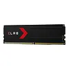 PNY Pamięć 32GB DDR5 6000 C30 2x16
