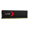 PNY Pamięć 32GB DDR5 6000 C30 2x16